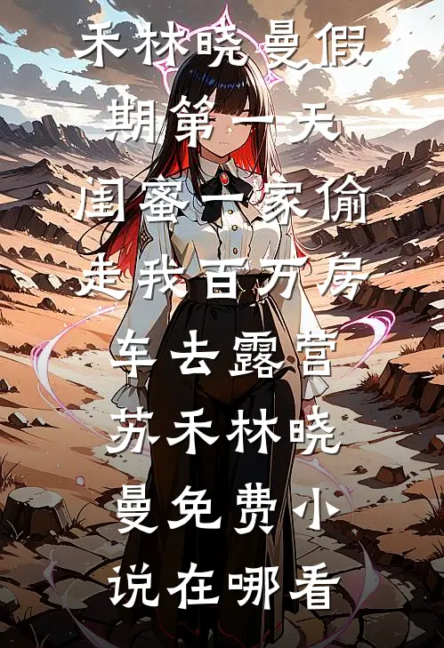 一炮三响二十年后，我选择断亲精品篇