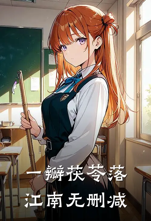 他微信备注：我那个海妖女友