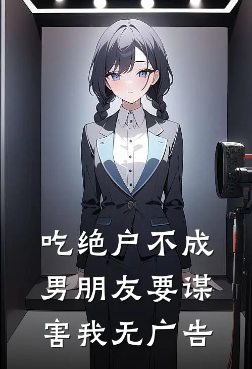 吃绝户不成，男朋友要谋害我无广告
