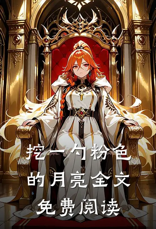 上任第一天，我被扫黄了？:结局+番外+完结