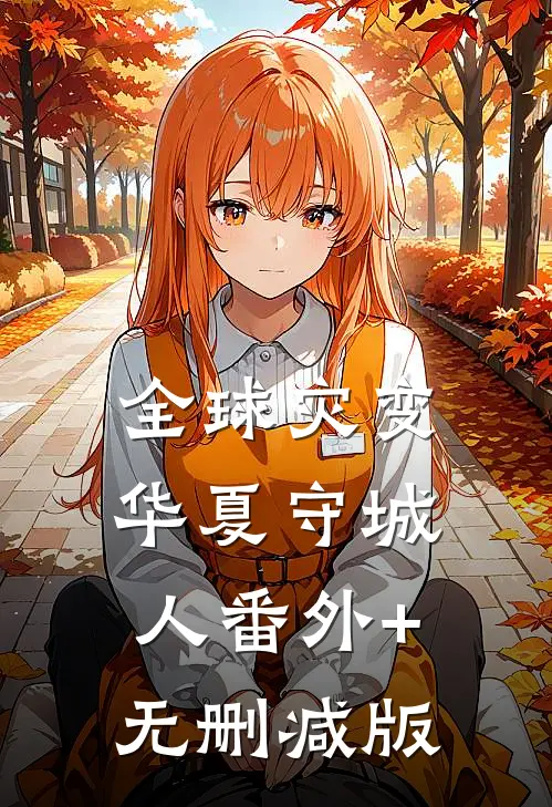 全球灾变：华夏守城人番外+无删减版