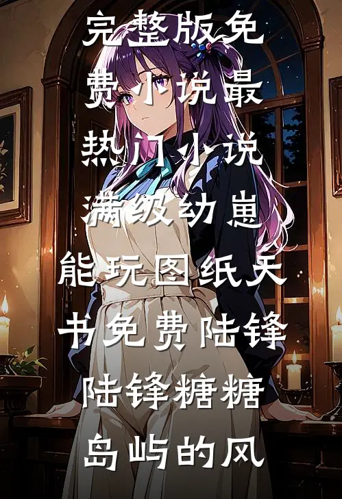 重返八零，渣夫哭着想要再续前缘苏逸凡秦雨桐前文+后续