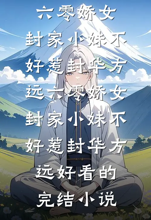我被同事排挤，辞职后公司破产他们跪地求我完整