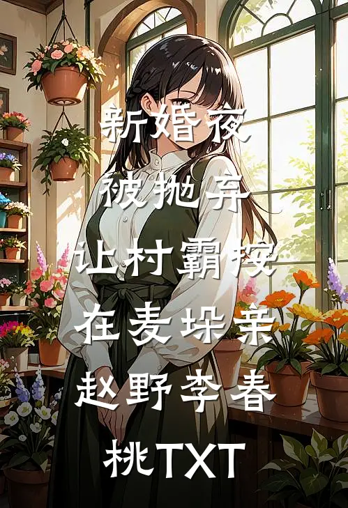 重生后，学神老婆疯狂追我:番外+无删减版