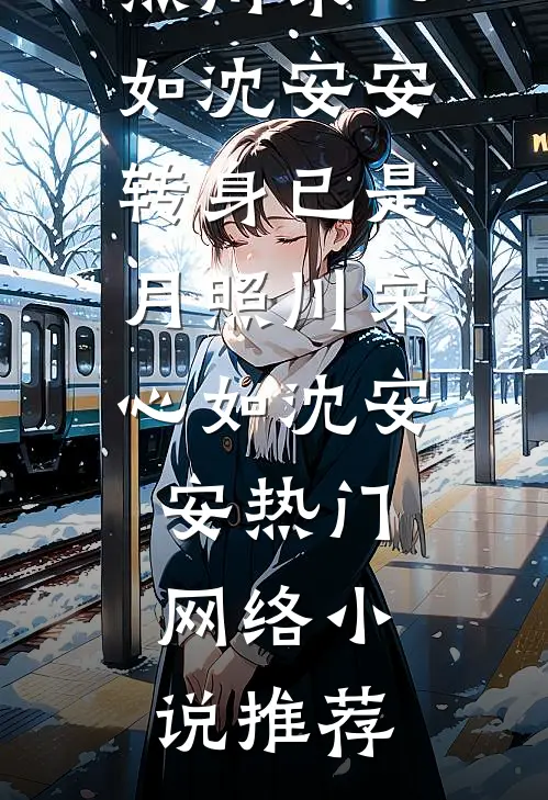 婚礼那天未婚夫和我的心腹联手杀了我精彩