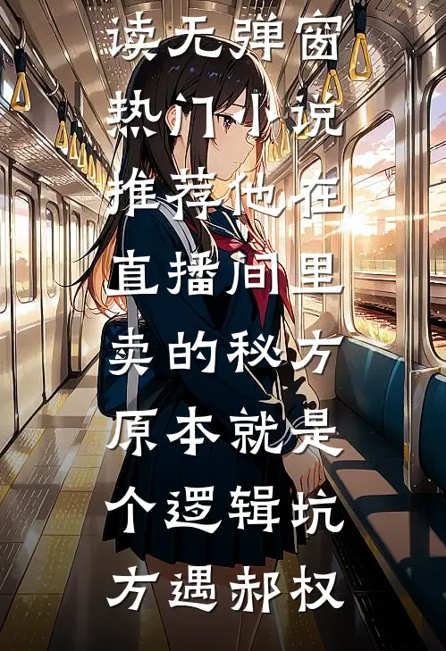 半生烟雨一夕晴全章节