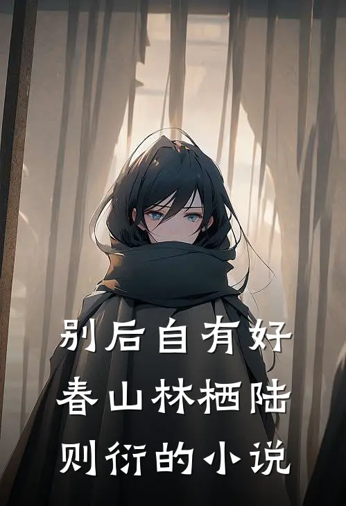 流水浮云十年间