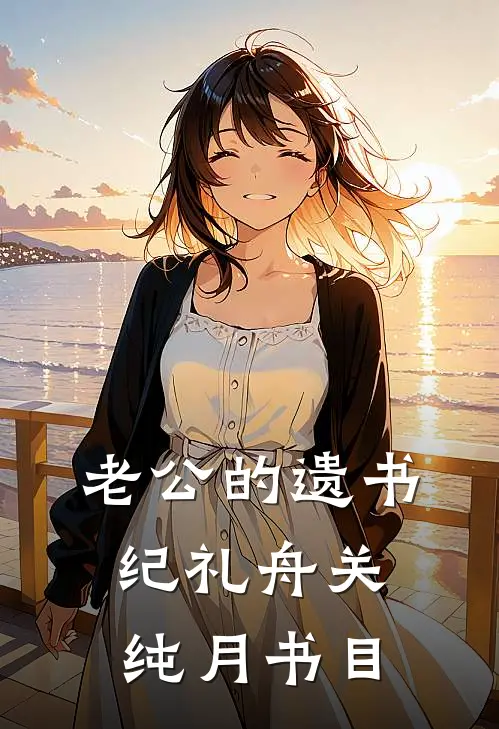 末世穿六零，救下的崽是芝麻馅的最完整版