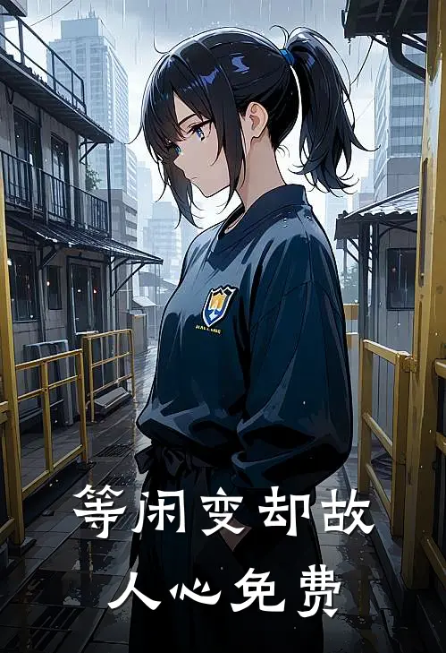 等闲变却故人心免费