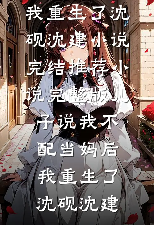 纯情未婚妻当着我的面和初恋做恨林晚厉骁大结局