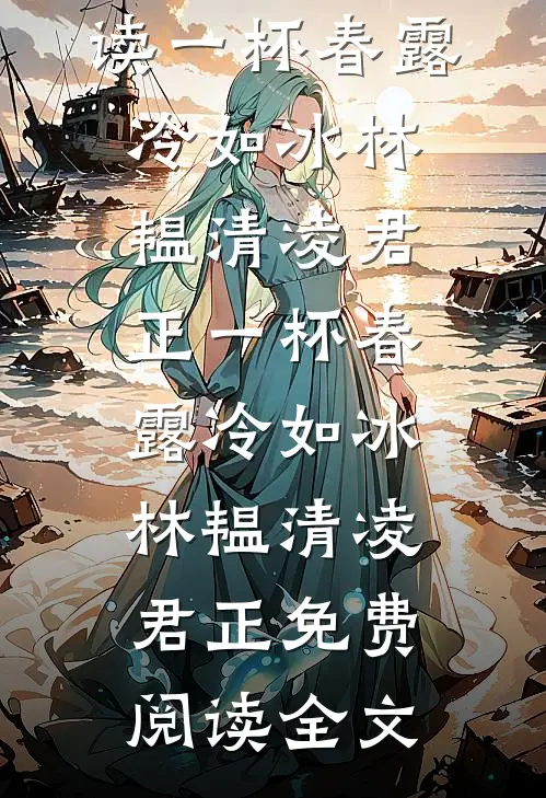 丈夫和公公假死后，我反手拽着婆婆给他们销户完整