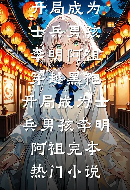 老公每月给女儿一万生活费后，我离婚了小说全文免费阅读