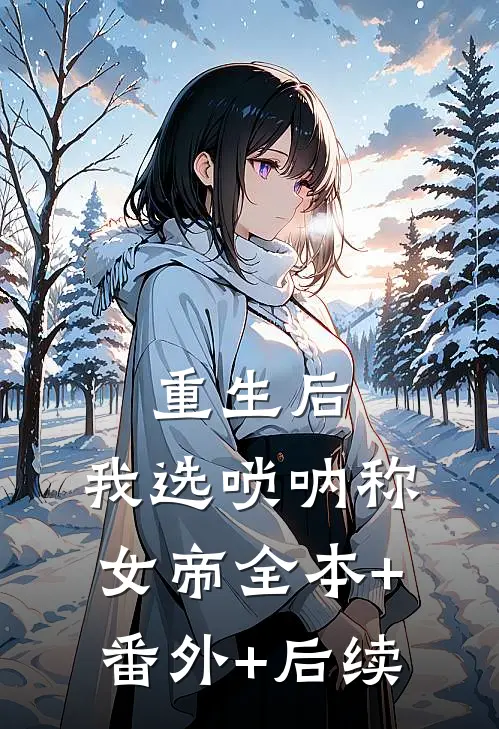 重生后，我选唢呐称女帝全本+番外+后续