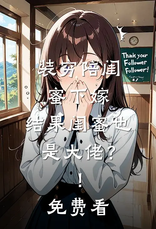 说好是床伴，分开后她却哭了小说免费