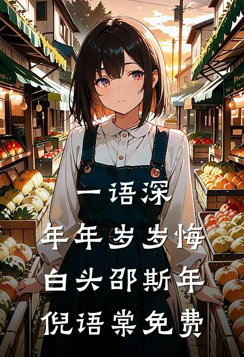 老公在女儿生日宴上提出离婚广告+结局
