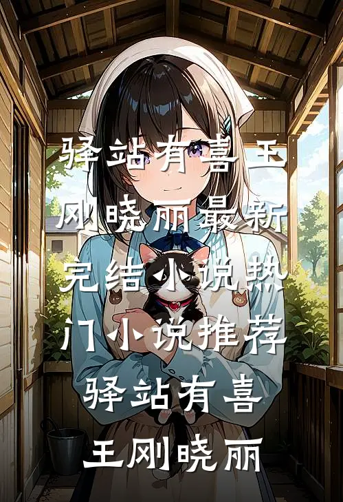 偏我走时冰雪消融小说在线阅读免费