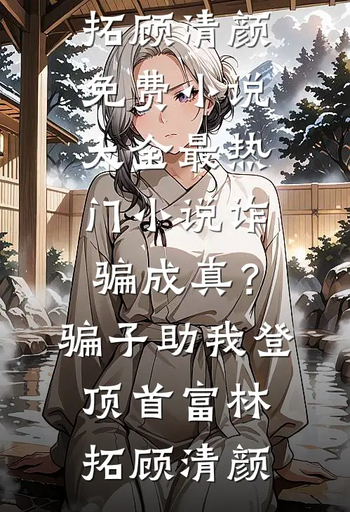 知语不知屿全文+免费