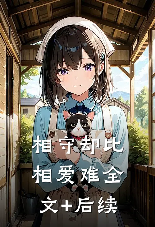 妻子替助理洗内裤，我直接让她洗99条沈重苏语茉全集