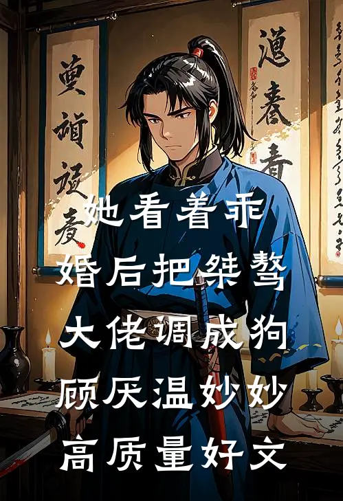荒年：开局三个美娇妻端上毒肉粥热门小说