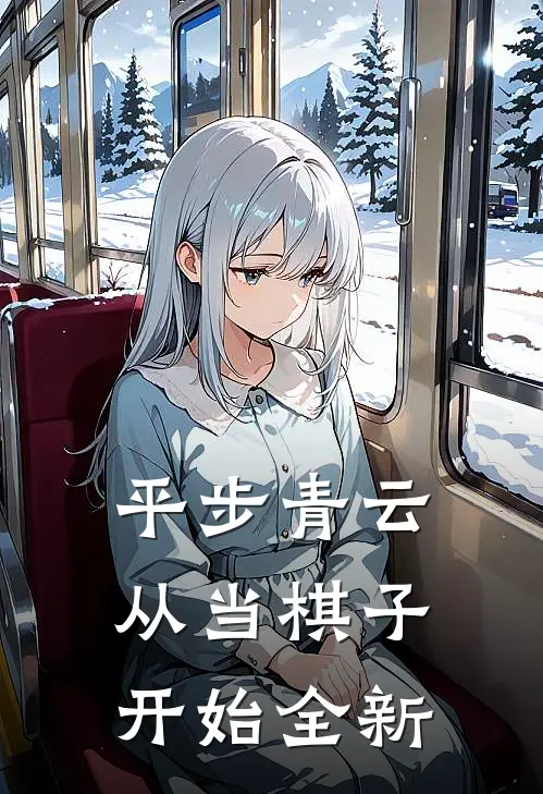 平步青云从当棋子开始全新