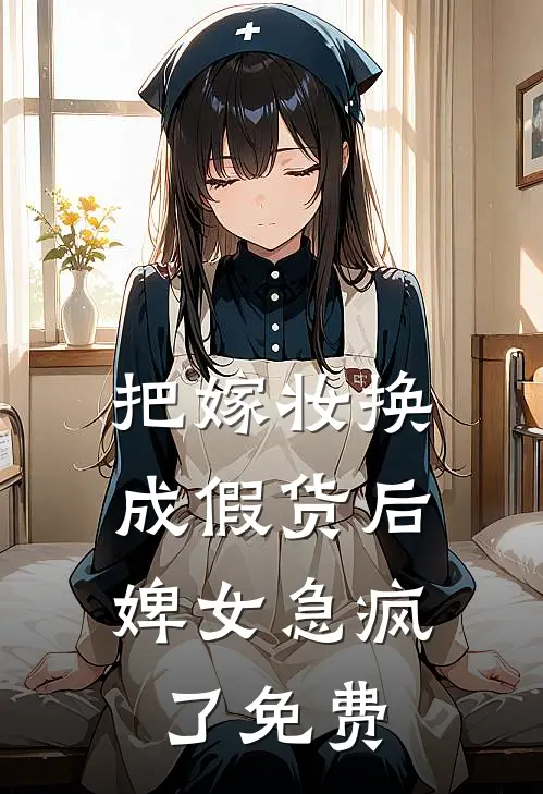 把嫁妆换成假货后，婢女急疯了免费