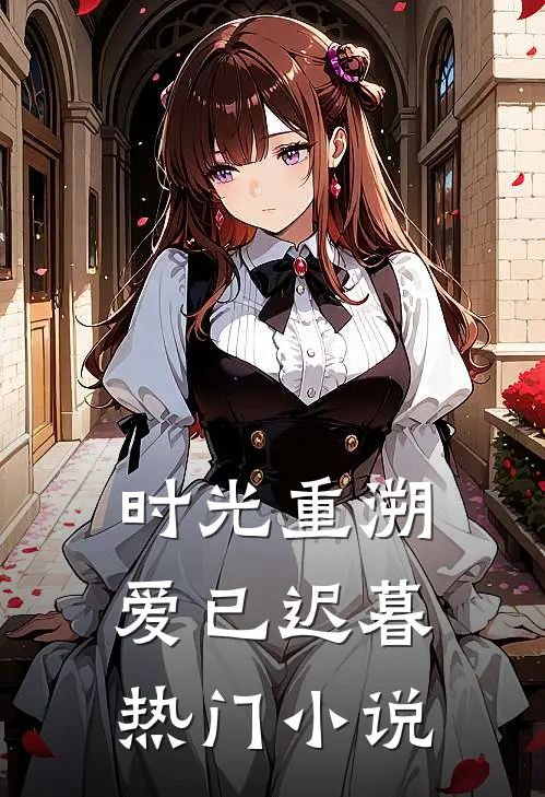时光重溯，爱已迟暮热门小说