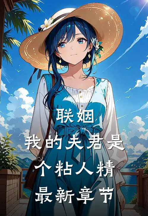 联姻，我的夫君是个粘人精最新章节