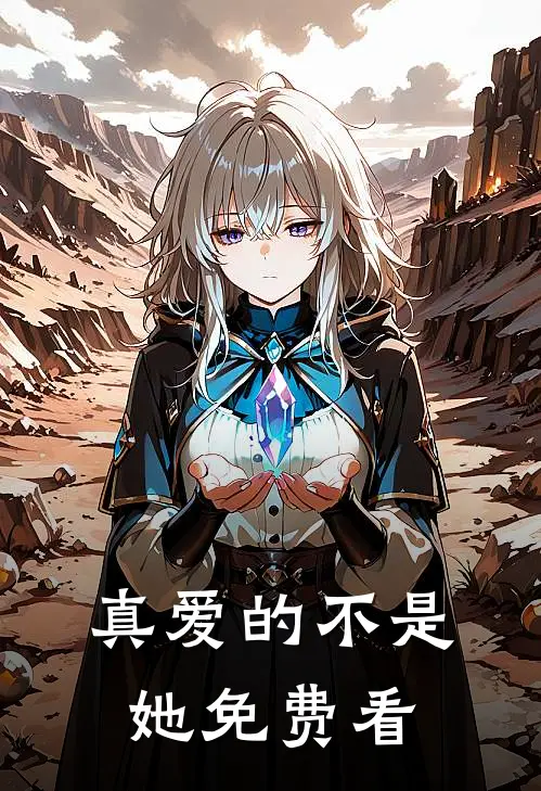 真爱的不是她免费看