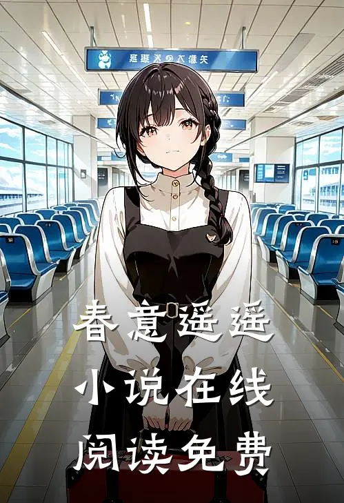 春意遥遥小说在线阅读免费
