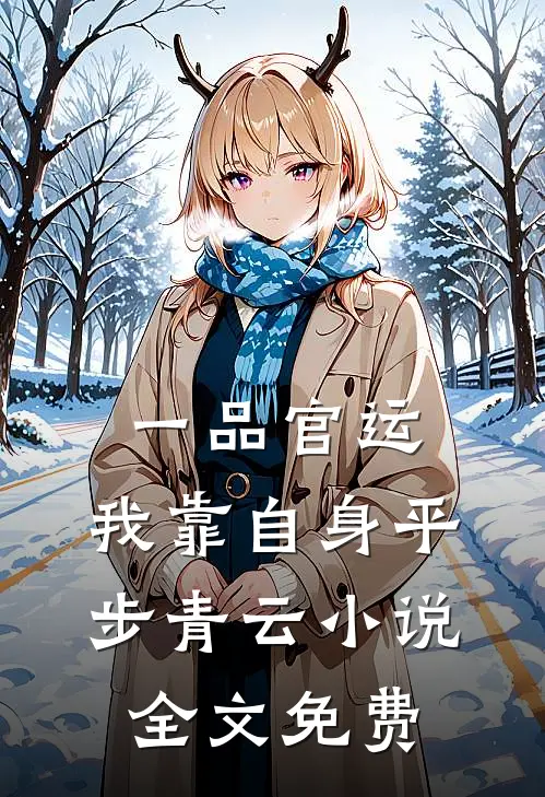 一品官运，我靠自身平步青云小说全文免费