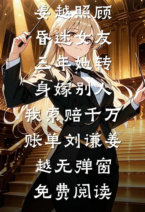 娘娘请自重，奴才真不想当皇帝啊爆款热文