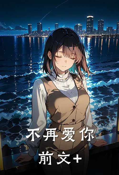 不再爱你前文+