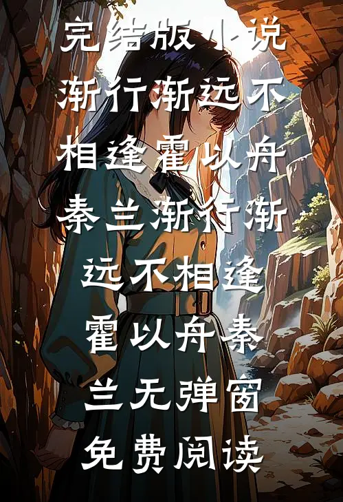 愚人节，男友扮流氓把我拖进深巷推荐