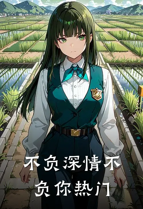 不负深情不负你热门