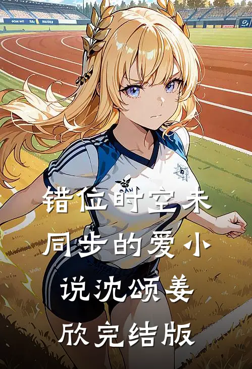 错位时空未同步的爱小说沈颂姜欣完结版