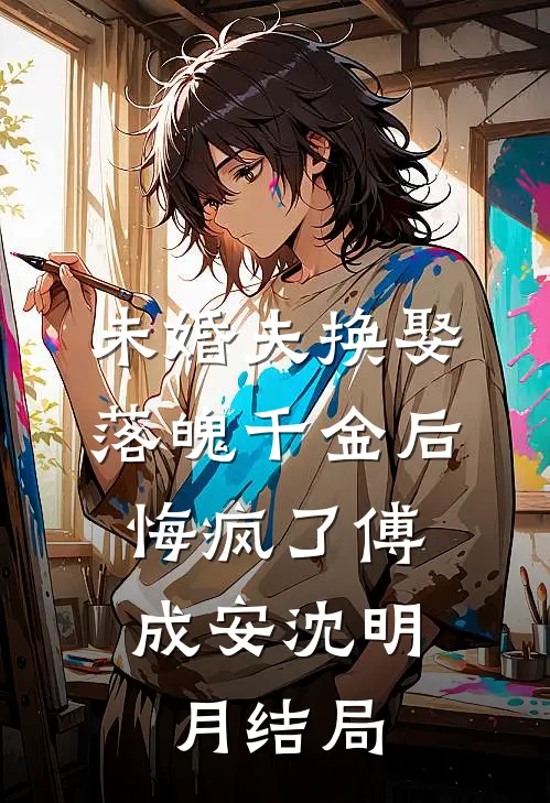 被灭门后，无情道战神手撕女帝异常火爆