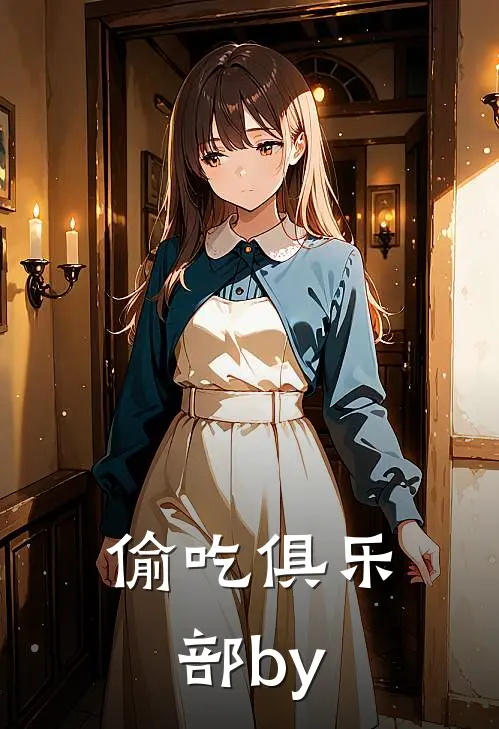偷吃俱乐部by