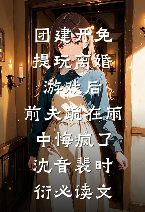 小透明别闹，假装女帝不好笑！免费阅读