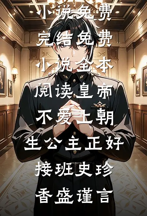 爸妈为救姐姐把我送进恶人村后，毁疯了无删减+无广告