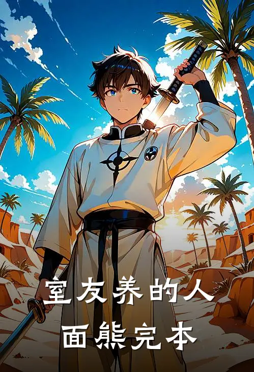 室友养的人面熊完本