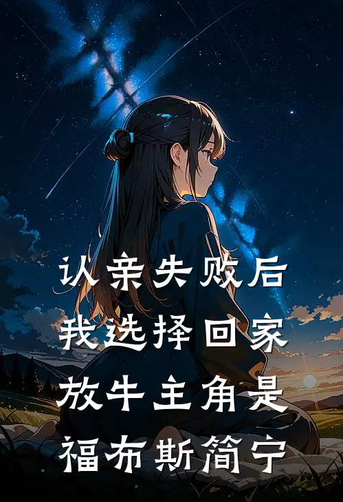 述尽平生空待白全文+免费