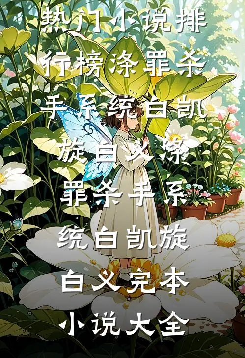 渣夫带儿攀高枝，八零弃妇变首富许茉莉谢俊生结局+番外