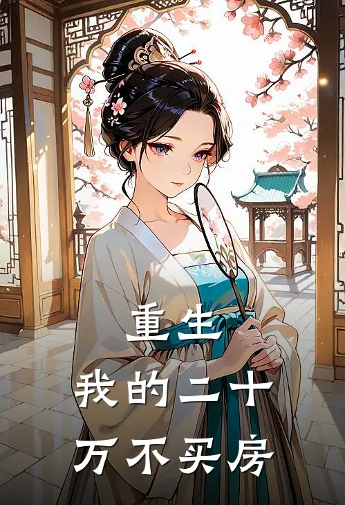 老婆为讨好奶狗助理辞退我，公司破产后她悔疯了全文+免费