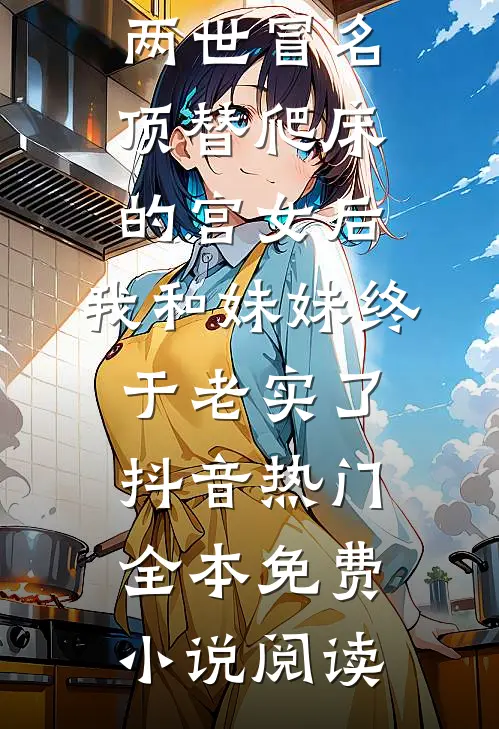 心如止水鉴常明