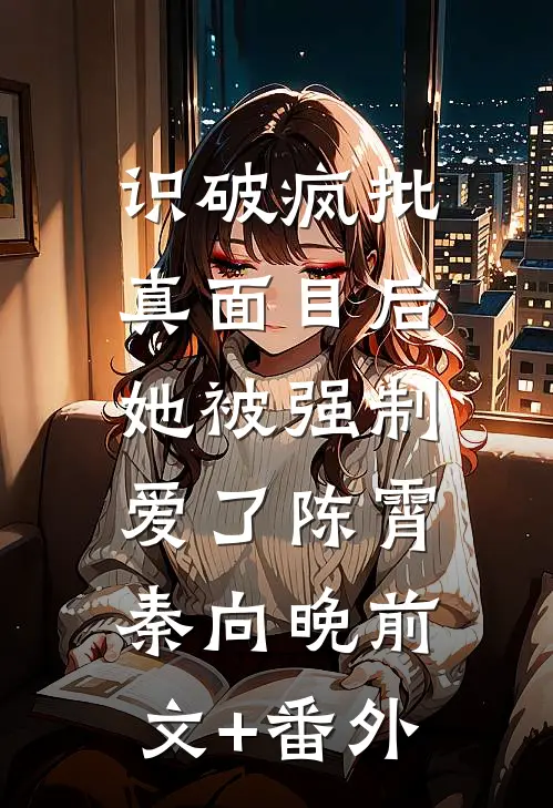 相逢已是陌路，载舟不复小说结局