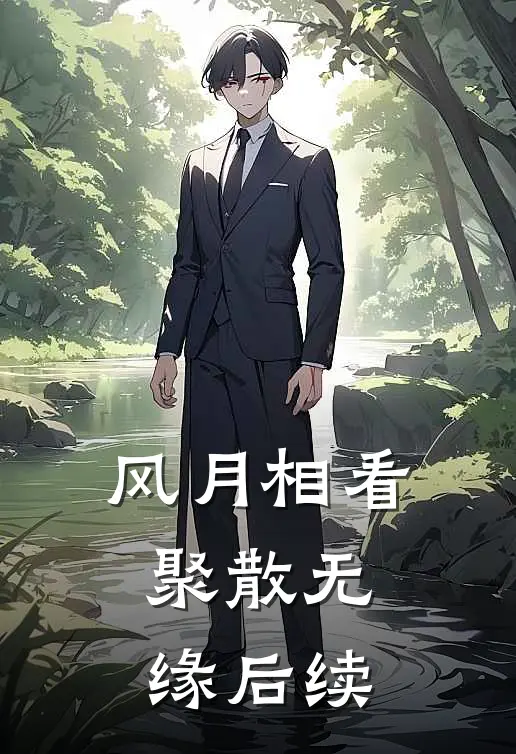 恨了一辈子的妈，才是最爱我的人