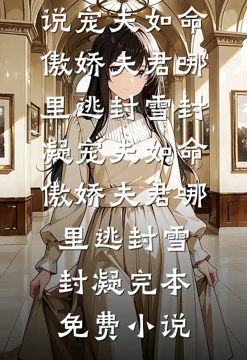房子塌了！逃荒女带双胎去随军热门小说