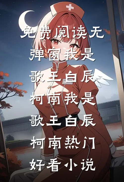 魂穿古代战乱：炮灰的生死考验完结版