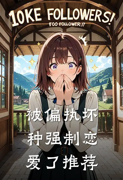 告别在左岸以西完结