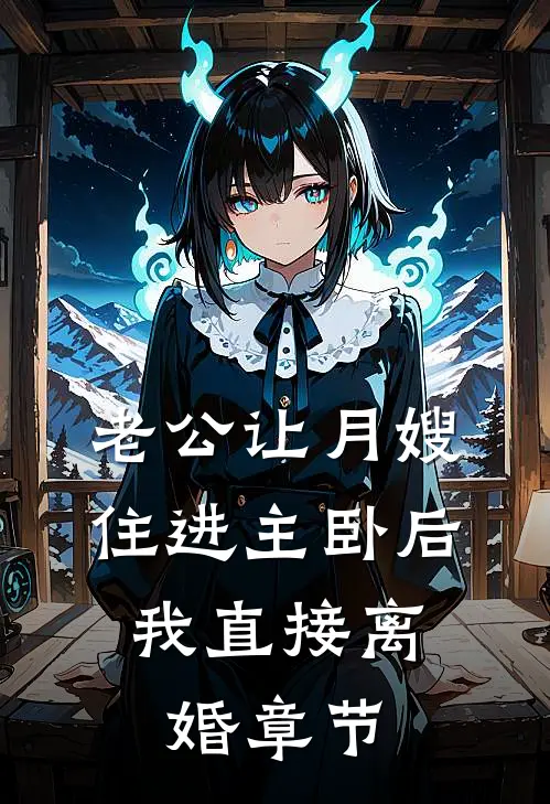 我家祖母有点皮爆款宝藏